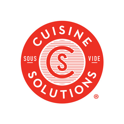 Cuisine Solutions