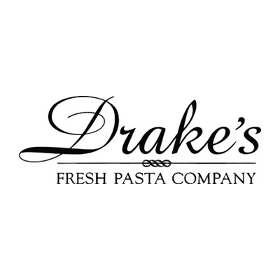Drake's Fresh Pasta Company