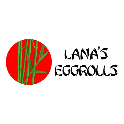 Lana's Eggrolls