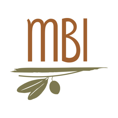 Mbi