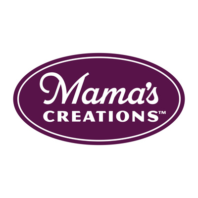 Mamas Creations