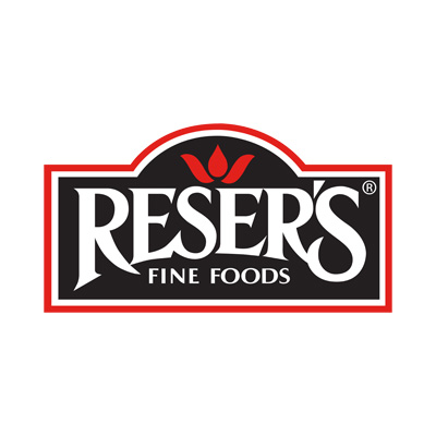 Resers Fine Foods