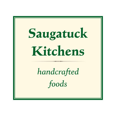 Saugatuck Kitchens