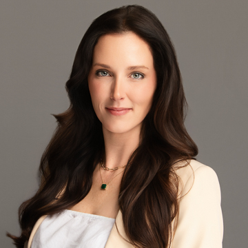 Megan Simyak