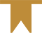 Small Gold Table